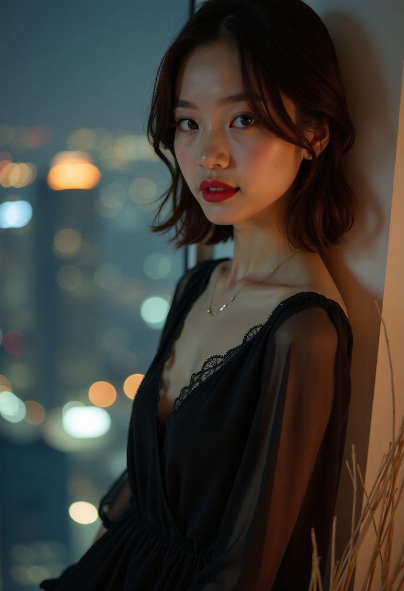 未寄出的信海报